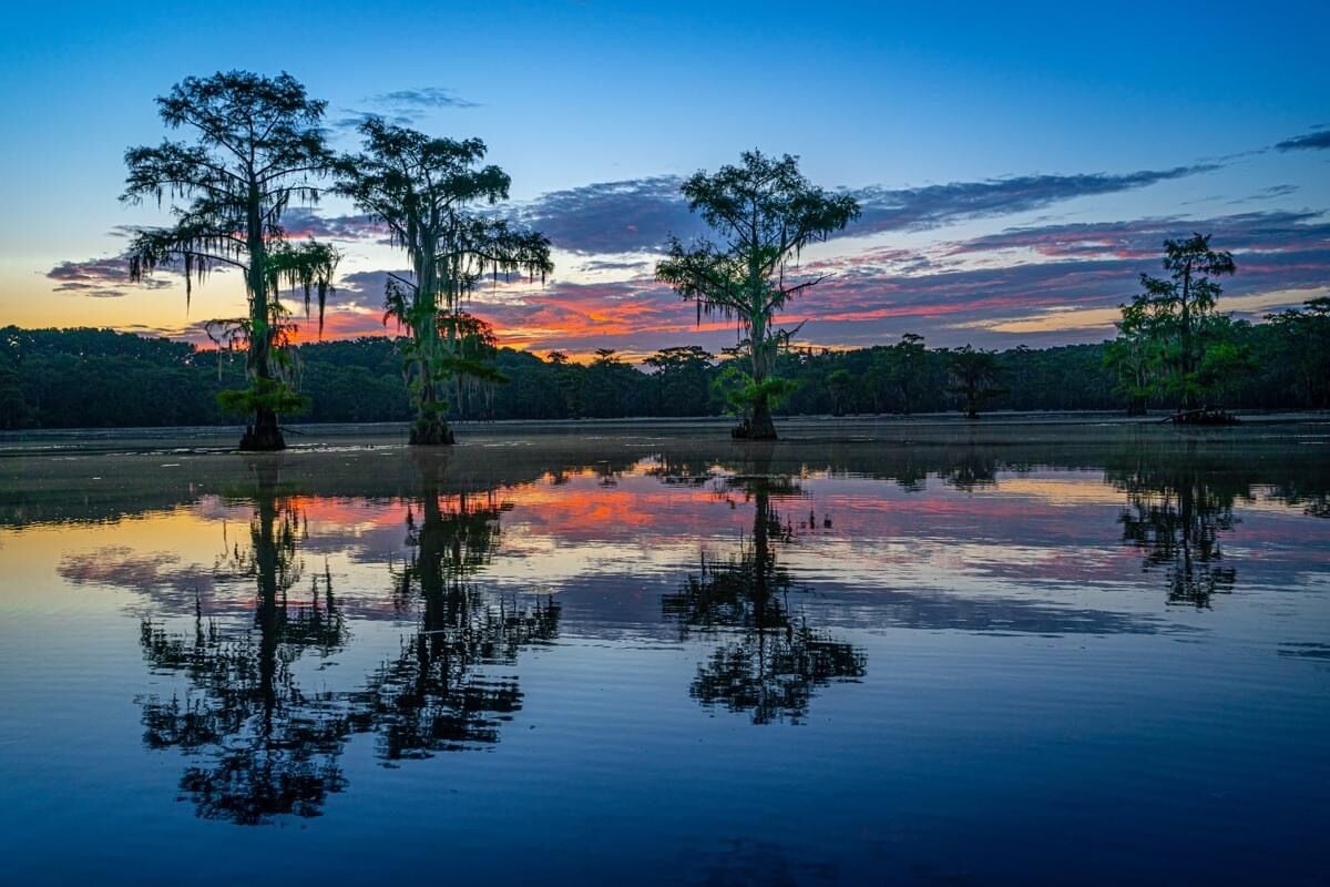 caddo9
